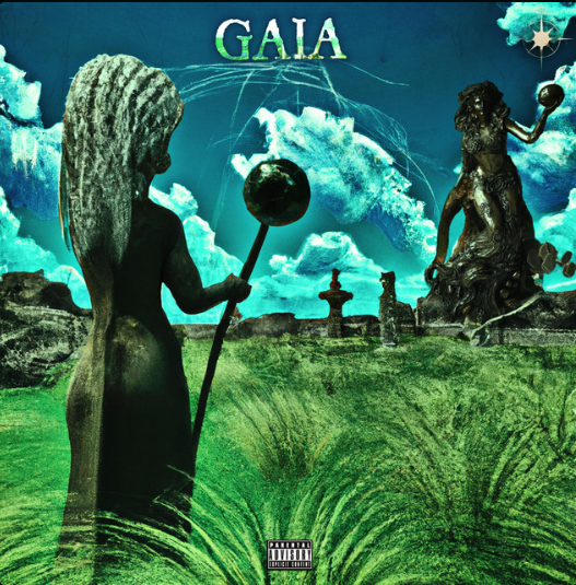 Gaia